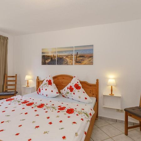 Ferienwohnungen Becker "Sonne & Meer" Und "Strandliebe" Ostseebad Kühlungsborn Kültér fotó